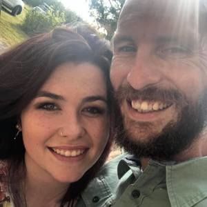 Meet your Posher, Adam